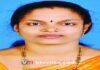 ಕಾಸರಗೋಡು: ನಾಪತ್ತೆಯಾಗಿದ್ದ ಮಹಿಳೆ ಮೃತದೇಹ ಬಾವಿಯಲ್ಲಿ ಪತ್ತೆ