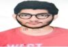 ಕಾಸರಗೋಡು: ಭೀಕರ ಕಾರು ಅಪಘಾತ ; ಓರ್ವ ವಿದ್ಯಾರ್ಥಿ ಮೃತ್ಯು, ಮೂವರಿಗೆ ಗಾಯ