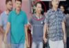ಕೋಲ್ಕತ್ತಾ ಟ್ರೈನಿ ವೈದ್ಯೆಯ ರೇಪ್ & ಮರ್ಡರ್ ಕೇಸ್: ಪ್ರಮುಖ ಆರೋಪಿ ಸೇರಿ 7 ಮಂದಿಗೆ ಪಾಲಿಗ್ರಾಫ್ ಟೆಸ್ಟ್