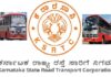 ‘KSRTC’ಗೆ ಬರೋಬ್ಬರಿ ’16 ರಾಷ್ಟ್ರಮಟ್ಟದ ಪ್ರಶಸ್ತಿ’ಗಳ ಸರಮಾಲೆ