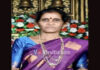 ಕುಂದಾಪುರ: ಭಾರೀ ಗಾಳಿ ಮಳೆ- ಮರ ಬಿದ್ದು ಮಹಿಳೆ, ದನ ಸಾವು..!