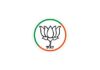 ಭಾರತೀಯ ಜನತಾ ಪಾರ್ಟಿ ಪುತ್ತೂರು ನಗರ ಮಂಡಲದ ಪದಾಧಿಕಾರಿಗಳು ಮತ್ತು ಮಹಾಶಕ್ತಿಕೇಂದ್ರದ ಅಧ್ಯಕ್ಷ, ಕಾರ್ಯದರ್ಶಿಗಳ ಆಯ್ಕೆ