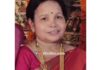 ಬೆಳ್ತಂಗಡಿ: ಆಕಸ್ಮಿಕವಾಗಿ ಕಾಲುಜಾರಿ ಬಾವಿಗೆ ಬಿದ್ದು ಮಹಿಳೆ ಮೃತ್ಯು