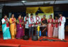 ಆಟಿದ ಗೇನ : ತುಳು ಅಕಾಡೆಮಿಯಲ್ಲಿ ಹೊಸ ಚಿಂತನೆಯ ಆಟಿ ಕೂಟ