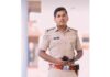 ಪಿಎಸ್ಐ ಪರಶುರಾಮ್ ಸಾವು ಪ್ರಕರಣ: ಶಾಸಕ ಚನ್ನಾರೆಡ್ಡಿ ಪಾಟೀಲ್ ಹಾಗೂ ಪುತ್ರನ ವಿರುದ್ಧ FIR