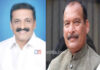 ಪುತ್ತೂರು: ಬಾಂಗ್ಲಾ ಮತಾಂಧರ ರೀತಿ ವರ್ತಿಸಿ ರಾಜಭವನಕ್ಕೆ ಮುತ್ತಿಗೆ ಹಾಕಿದರೆ ದೇಶಭಕ್ತ ಭಾರತೀಯರಾಗಿ ನಾವು ಕೂಡ ನಿಮ್ಮನ್ನು ತಡೆಯುತ್ತೇವೆ:- ಸಾಜ ರಾಧಕೃಷ್ಣ ಆಳ್ವ