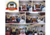 ಪುತ್ತೂರು: ಸರಕಾರಿ ಪ್ರಾಥಮಿಕ ಉನ್ನತೀಕರಿಸಿದ ಕುಡಿಪಾಡಿ ಶಾಲೆಗೆ ನೂರರ ಸಂಭ್ರಮ