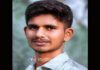 ನೇಣು ಬಿಗಿದು ವಿದ್ಯಾರ್ಥಿ ಆತ್ಮಹತ್ಯೆಗೆ ಶರಣು..!