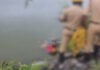 ಸಂಪ್ಯದ ರಿಕ್ಷಾ ಚಾಲಕ ಕೆರೆಗೆ ಹಾರಿ ಆತ್ಮಹತ್ಯೆ