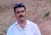 ಕುಂದಾಪುರ: ಬಾಡಿಗೆ ಮನೆಯಲ್ಲಿ ಕೊಳೆತ ಸ್ಥಿತಿಯಲ್ಲಿ ವ್ಯಕ್ತಿಯ ಶವ ಪತ್ತೆ..!