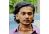 ಕಾಸರಗೋಡು: ನಿಯಂತ್ರಣ ತಪ್ಪಿ ಹಳ್ಳಕ್ಕೆ ಬಿದ್ದ ಸ್ಕೂಟರ್ : ಸವಾರ ಮೃತ್ಯು