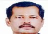 ಕಾಸರಗೋಡು: ನಾಪತ್ತೆಯಾಗಿದ್ದ ವ್ಯಕ್ತಿಯ ಶವ ಪತ್ತೆ