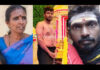 ಒಂದೇ ಕುಟುಂಬದ ಮೂವರು ವಿಷ ಸೇವಿಸಿ ಆತ್ಮಹತ್ಯೆ..!