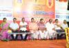ಪುತ್ತೂರು: ಸಹ್ಯಾದ್ರಿ ಫ್ರೆಂಡ್ಸ್ (ರಿ.) ಕೈಕಾರ ಪುತ್ತೂರು ದ.ಕ ಆಶ್ರಯದಲ್ಲಿ ರೋಟರಿ ಕ್ಲಬ್ ಪುತ್ತೂರು ಸ್ವರ್ಣ ಸಹಕಾರದೊಂದಿಗೆ 8ನೇ ವರ್ಷದ “ಆಟಿದ ತಿಂಗೊಳ್ಡ್ ಕೆಸರ್ಡೊಂಜಿ ದಿನ” ಕಾರ್ಯಕ್ರಮ