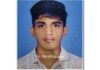 ಉಪ್ಪಿನಂಗಡಿ: ದಿಢೀರ್ ಅನಾರೋಗ್ಯಕ್ಕೀಡಾಗಿ ಕಾಲೇಜು ವಿದ್ಯಾರ್ಥಿ ಮೃತ್ಯು.!!