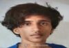 ಕಾಸರಗೋಡು: ಮನೆಗೆ ನುಗ್ಗಿ ಕಳವು – ಆರೋಪಿ ಅರೆಸ್ಟ್