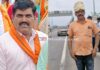 ಬಿಜೆಪಿ ವಿಟ್ಲ ಮಹಾ ಶಕ್ತಿ ಕೇಂದ್ರ ಇದರ ಅಧ್ಯಕ್ಷರಾಗಿ ಉದಯ ಆಲಂಗಾರು ಹಾಗೂ ಪ್ರಧಾನ ಕಾರ್ಯದರ್ಶಿಯಾಗಿ ಹರೀಶ್ ಸಿ ಎಚ್ ವಿಟ್ಲ ಆಯ್ಕೆ