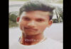 ಉಡುಪಿ: ಮನೆಯಿಂದ ಹೋದ ವ್ಯಕ್ತಿ ವಾಪಸು ಬಾರದೇ ನಾಪತ್ತೆ..!