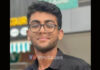 ಉಡುಪಿ: ಕೆರೆಗೆ ಈಜಲು ಹೋದ ವಿದ್ಯಾರ್ಥಿ ನೀರಿನಲ್ಲಿ ಮುಳುಗಿ ಸಾವು..!
