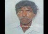ಬ್ರಹ್ಮಾವರ: ಕಾಲು ಜಾರಿ ಹೊಳೆಗೆ ಬಿದ್ದು ವ್ಯಕ್ತಿ ಸಾವು..!