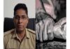 ಕಾರ್ಕಳ ಅತ್ಯಾಚಾರ ಪ್ರಕರಣ : ಸಂತ್ರಸ್ತೆ ರಕ್ತದಲ್ಲಿ ಡ್ರಗ್ಸ್ ಪತ್ತೆ; ಆರೋಪಿಗಳ ರಿಪೋರ್ಟ್ ನೆಗೆಟಿವ್- ಎಸ್.ಪಿ. ಡಾ. ಅರುಣ್ ಕೆ. ಮಾಹಿತಿ