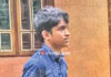ಉಡುಪಿ: ಕೆರೆಯಲ್ಲಿ ಮುಳುಗಿ ವಿದ್ಯಾರ್ಥಿ ಸಾವು..!