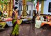 ವಿಟ್ಲ: ವಿಶ್ವ ಹಿಂದೂ ಪರಿಷತ್ ಮಾತೃ ಮಂಡಳಿ ದುರ್ಗಾವಾಹಿನಿ ವಿಟ್ಲ ಘಟಕ ಆಶ್ರಯದಲ್ಲಿ 30 ನೇ ವರ್ಷದ ಸಾಮೂಹಿಕ ಶ್ರೀ ವರಮಹಾಲಕ್ಷ್ಮಿ ಪೂಜೆ
