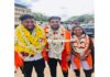 ಪುತ್ತೂರು: ವಿವೇಕಾನಂದ ಮಹಾ ವಿದ್ಯಾಲಯ ವಿದ್ಯಾರ್ಥಿ ಸಂಘದ ಚುನಾವಣೆ