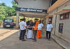 ವಿಟ್ಲ ಅಪ್ರಾಪ್ತ ಬಾಲಕಿಗೆ ಕಾಮುಕ ಅಶ್ರಫ್ನಿಂದ ಲೈಂಗಿಕ ದೌರ್ಜನ್ಯ ಪ್ರಕರಣ;