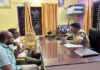 ವಿಟ್ಲ: ಅಪ್ರಾಪ್ತ ಬಾಲಕಿಗೆ ಲೈಂಗಿಕ ದೌರ್ಜನ್ಯ ಪ್ರಕರಣ; ಆರೋಪಿಯನ್ನು ಶೀಘ್ರವೇ ಬಂಧಿಸುವುದಾಗಿ ಠಾಣಾಧಿಕಾರಿಯಿಂದ ಭರವಸೆ..!