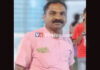 ವಿಟ್ಲ: ನೇಣು ಬಿಗಿದು ಆಟೋ ಚಾಲಕ ರಮೇಶ್ ಆತ್ಮಹತ್ಯೆ..!