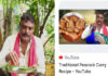 ನವಿಲು ಸಾಂಬರ್ ಮಾಡಿದ ಯೂಟ್ಯೂಬರ್ ಅರೆಸ್ಟ್..!