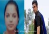 ಮಂಗಳೂರು : ಪ್ರಿಯತಮೆಯ ಹತ್ಯೆಗೈದ ಪ್ರಿಯಕರನಿಗೆ ಜೀವಾವಧಿ ಶಿಕ್ಷೆ