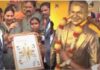 ಸ್ವಂತ ಜಮೀನಿನಲ್ಲಿ ಸ್ಟಾರ್ ನಟ ಪುನೀತ್ರಾಜ್ ಕುಮಾರ್ ಹೆಸರಿನಲ್ಲಿ ದೇವಸ್ಥಾನ ಕಟ್ಟಿಸಿದ ಅಭಿಮಾನಿ