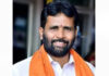ಅರುಣ್ ಕುಮಾರ್ ಪುತ್ತಿಲ ವಿರುದ್ಧ ಮಾನವ ಹಕ್ಕುಗಳ ಆಯೋಗಕ್ಕೆ ದೂರು ನೀಡಿದ ಸಂತ್ರಸ್ತೆ ಮಹಿಳೆ