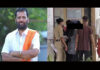 ಪುತ್ತೂರು : ಅರುಣ್ ಕುಮಾರ್ ಪುತ್ತಿಲ ವಿರುದ್ಧ ಲೈಂಗಿಕ ದೌರ್ಜನ್ಯ ಆರೋಪ ಪ್ರಕರಣ; ಜಾಮೀನು ಮಂಜೂರು