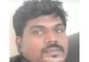ಮಂಗಳೂರು: ಆಟೋ ಚಾಲಕ ಆತ್ಮಹತ್ಯೆಗೆ ಶರಣು