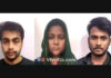 ವೇಶ್ಯಾವಾಟಿಕೆ ದಂಧೆ ಮೇಲೆ ಸಿಸಿಬಿ ದಾಳಿ; ಬೆಳ್ತಂಗಡಿ ಮೂಲದ ಟೆಕ್ಕಿ ಸೇರಿ ಮೂವರು ಅರೆಸ್ಟ್..!