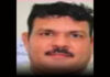 ವಿ.ಹಿಂ. ಪ ಮುಖಂಡ ಶರಣ್ ಪಂಪ್ವೆಲ್ಗೆ ಸಾಮಾಜಿಕ ಜಾಲತಾಣದಲ್ಲಿ ಧಮ್ಕಿ ಹಾಕಿದ ಪ್ರಕರಣ
