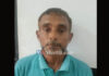 ಬಂಟ್ವಾಳ: ಗ್ಯಾಸ್ ಸಿಲಿಂಡರ್ ಕಳವು ಪ್ರಕರಣ; ತಲೆಮರೆಸಿಕೊಂಡಿದ್ದ ಆರೋಪಿ ಅರೆಸ್ಟ್..!