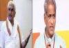 ಸಾಹಿತಿ ಪ್ರೊ.ಕೆ.ಎಸ್.ಭಗವಾನ್ರವರ ವಿವಾದಾತ್ಮಕ ಹೇಳಿಕೆಗೆ ಕಲ್ಲಡ್ಕ ಪ್ರಭಾಕರ್ ಭಟ್ ತಿರುಗೇಟು