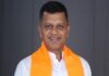 ದ.ಕ ಜಿಲ್ಲೆಯ ಪ್ರಮುಖ ರಸ್ತೆಗಳ ಅಭಿವೃದ್ದಿಗೆ ಕೇಂದ್ರ ದಿಂದ 42 ಕೋಟಿ ರೂ. ಅನುದಾನ ಬಿಡುಗಡೆ: ಸಂಸದ ಕ್ಯಾ. ಚೌಟ