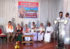 ಚಂದಳಿಕೆ: ಕಾರ್ತಿಕ್ ಫ್ರೆಂಡ್ಸ್ ಕ್ಲಬ್ (ರಿ.) ಚಂದಳಿಕೆ-ವಿಟ್ಲ ಸಾರ್ವಜನಿಕ ಶ್ರೀ ಗಣೇಶೋತ್ಸವ ಗೌರವ ಸಮಿತಿ ಚಂದಳಿಕೆ ಆಶ್ರಯದಲ್ಲಿ 26ನೇ ವರ್ಷದ ಸಾರ್ವಜನಿಕ ಶ್ರೀ ಗಣೇಶೋತ್ಸವ
