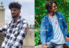 ಟಾಟಾ ಏಸ್ ಪಲ್ಟಿ ; ಇಬ್ಬರು ಸ್ಥಳದಲ್ಲೇ ಸಾವು..!