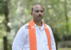 ವಿಟ್ಲ: ಅನ್ಯಕೋಮಿನ ಯುವಕನಿಂದ ವ್ಯಕ್ತಿಯ ಮೇಲೆ ಹಲ್ಲೆ ಪ್ರಕರಣ
