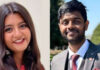ಅಮೇರಿಕಾದಲ್ಲಿ ಭೀಕರ ಅಪಘಾತ – 4 ಭಾರತೀಯರು ಮೃತ್ಯು..!