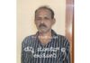 ಬೆಳ್ತಂಗಡಿ : 8 ವರ್ಷಗಳಿಂದ ನ್ಯಾಯಾಲಯಕ್ಕೆ ವಿಚಾರಣೆಗೆ ಹಾಜರಾಗದೆ ತಲೆಮರೆಸಿಕೊಂಡಿದ್ದ ಆರೋಪಿ ಅರೆಸ್ಟ್