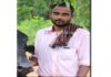 ಬಂಟ್ವಾಳ: ವಿದ್ಯುತ್ ಪ್ರವಹಿಸಿ ಎಲೆಕ್ಟ್ರೀಷಿಯನ್ ಮೃತ್ಯು