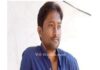 ಸಾಲಬಾಧೆಯಿಂದ ಬೇಸತ್ತು ಯುವಕ ಆತ್ಮಹತ್ಯೆ