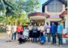 ಕಾರ್ಕಳ : ಮಹಿಳೆಯರಿಬ್ಬರ ಚಿನ್ನದ ಸರ ಕಳವು ಪ್ರಕರಣ: ಕುಖ್ಯಾತ ಅಂತರ್ ಜಿಲ್ಲಾ ದರೋಡೆಕೋರರ ಬಂಧನ..!